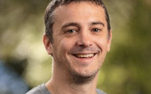 Nicolas Meurisse