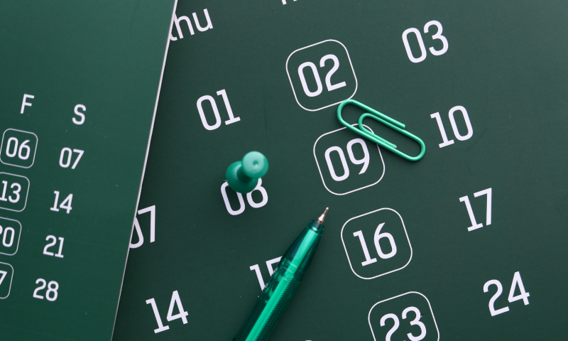 Annual Meeting of the Entomological Society of America (Entomology 2026)